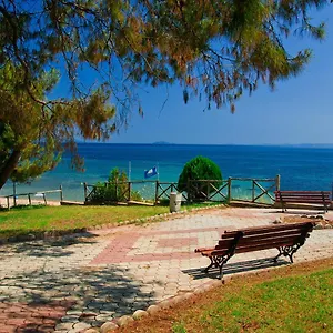  Apartament Pine Forest View