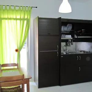  Apartament Metamorfosis