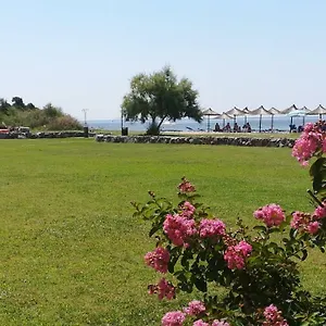  Apartament Monopetro